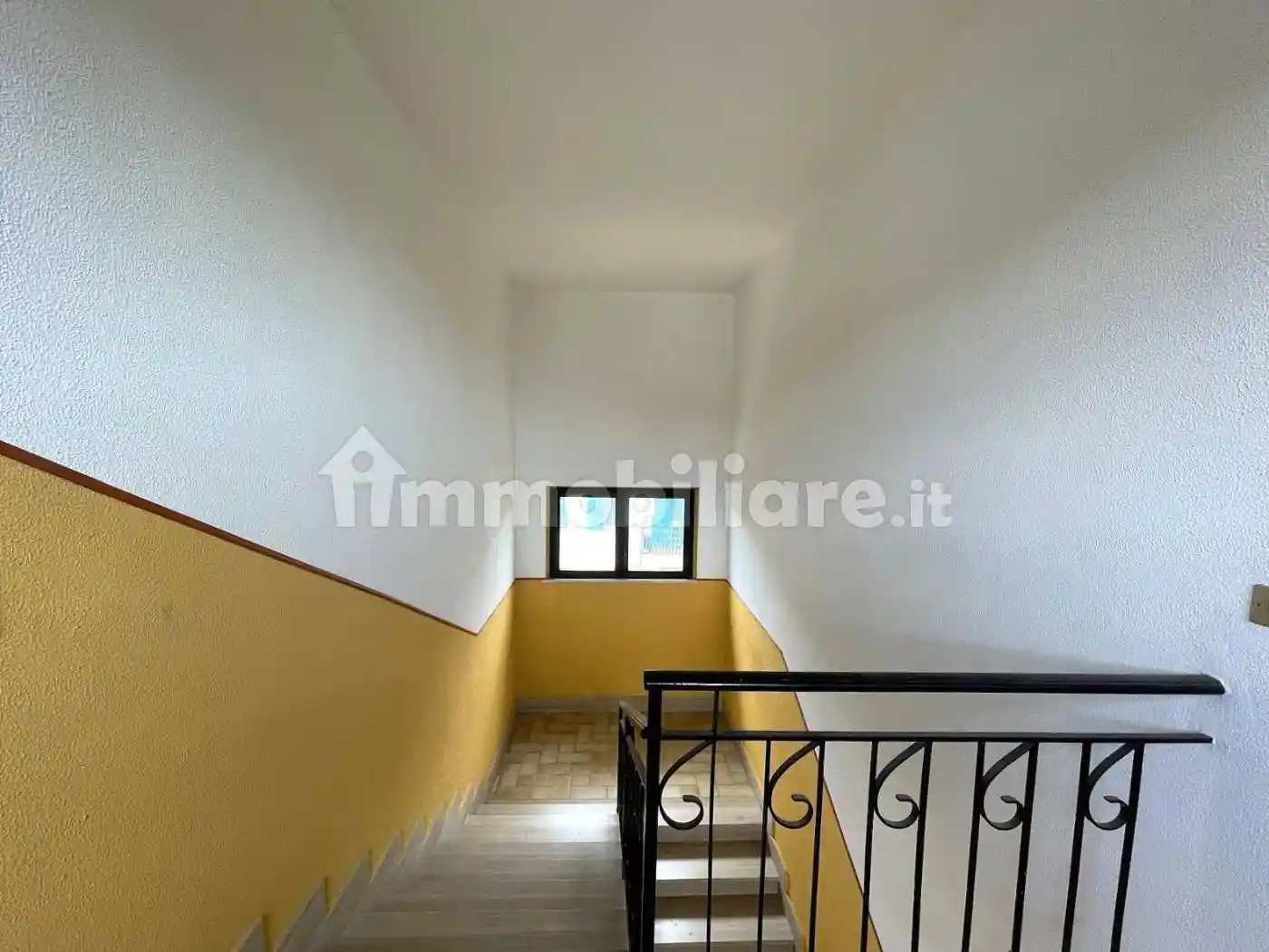 Quadrilocale via Lelio Basso, Villa Rosa, Martinsicuro - foto 5