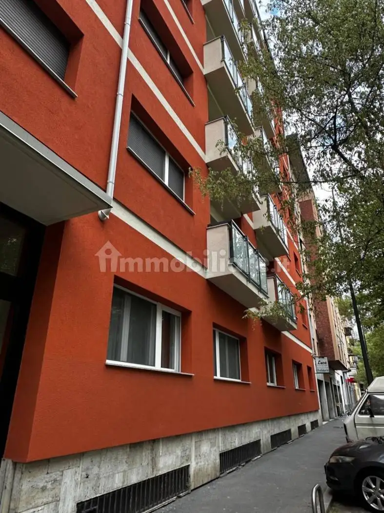 Apartment in vendita a Milan