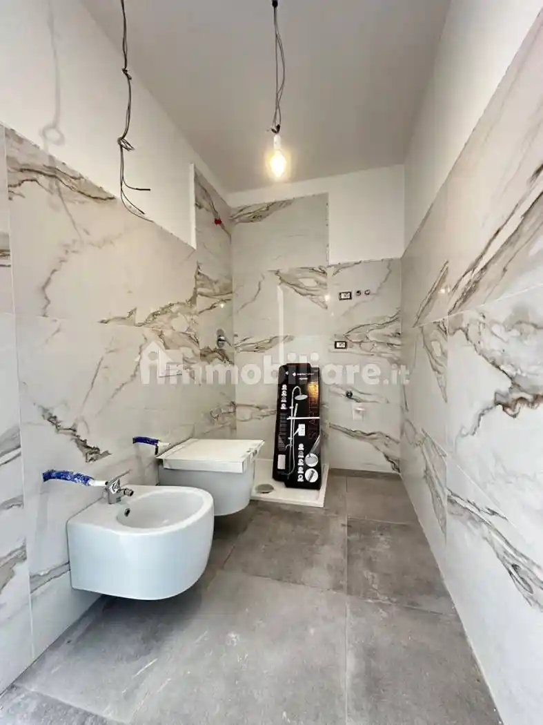 Bilocale via Ravenna, Corvetto, Milano - foto 2