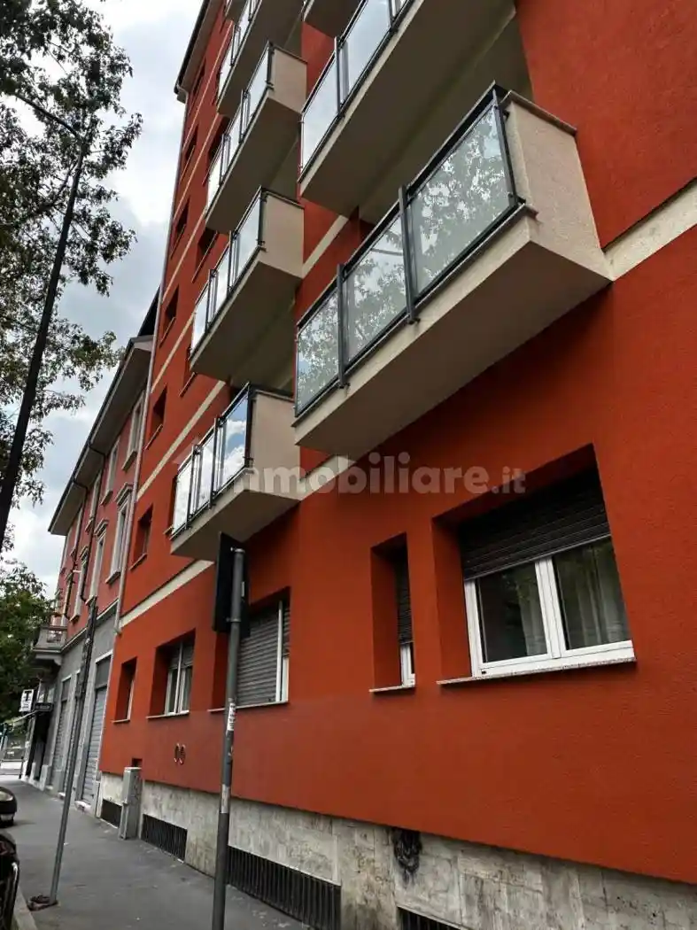 Bilocale via Ravenna, Corvetto, Milano - foto 5