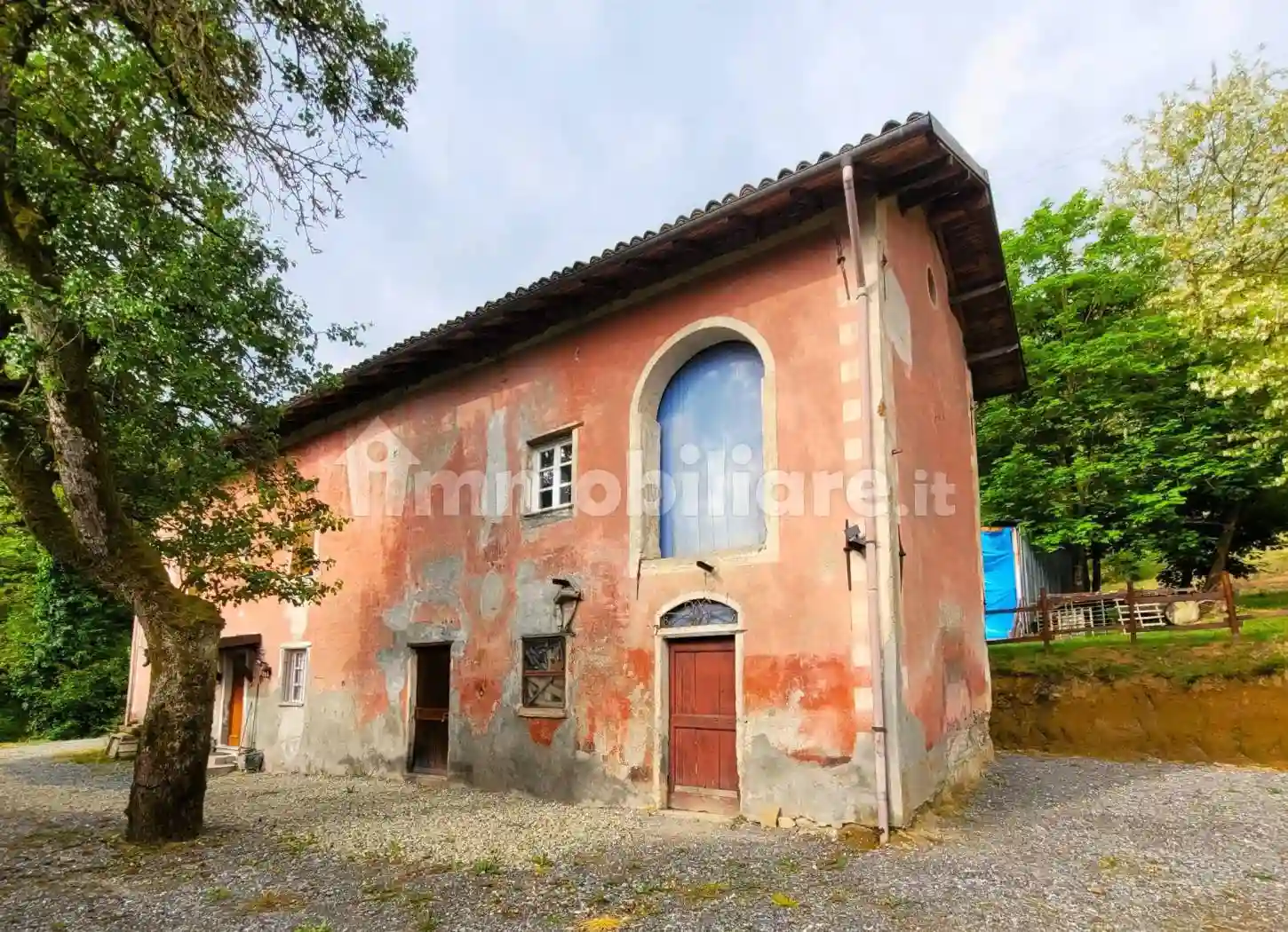 Rustico - Casale - foto 3