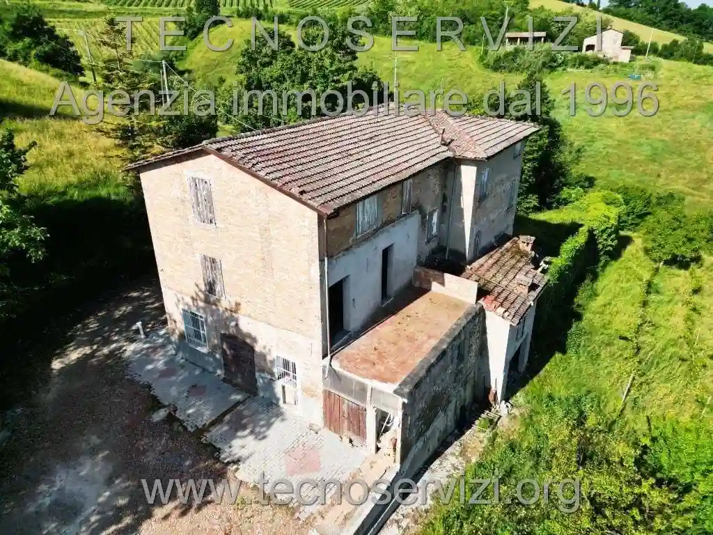 Rustico - Casale - foto 5