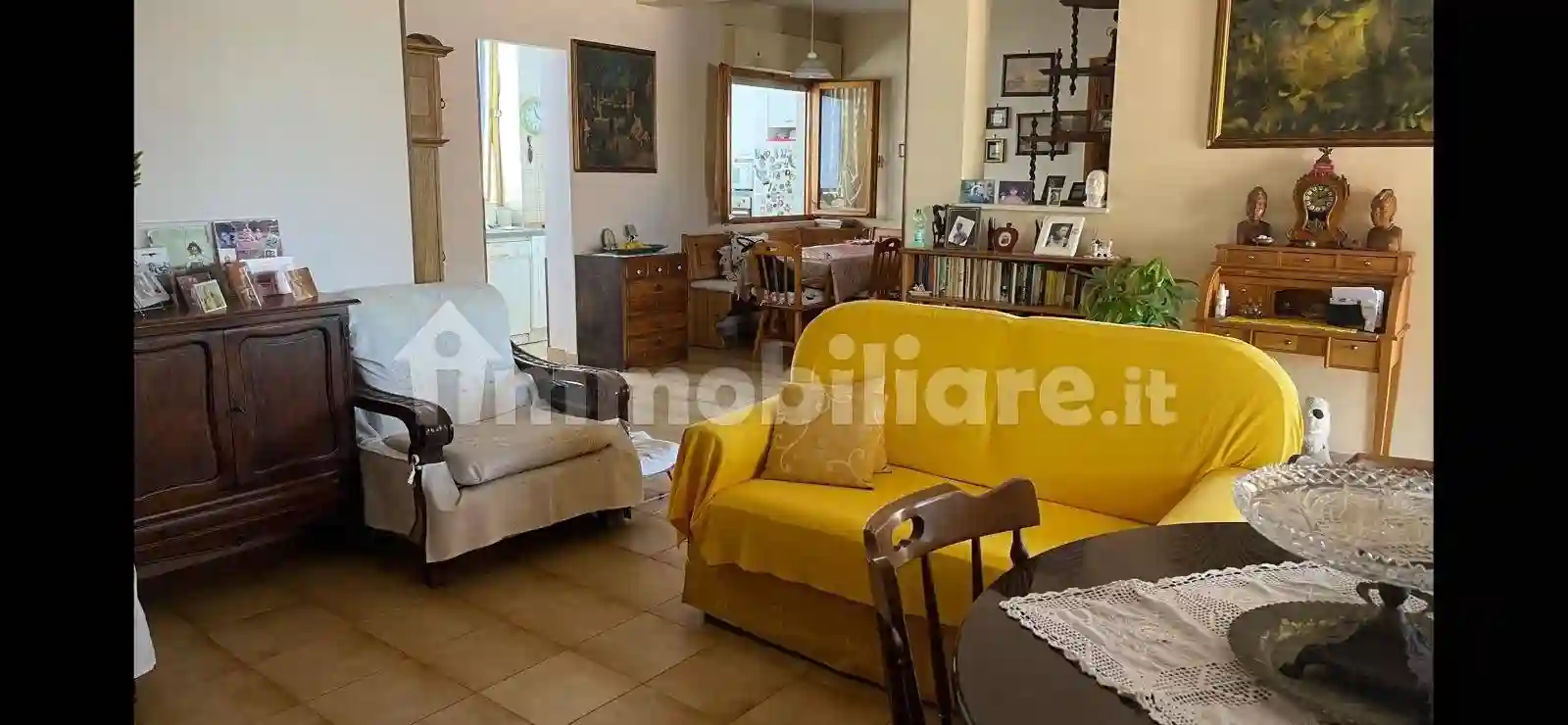 Attico - Mansarda - foto 3