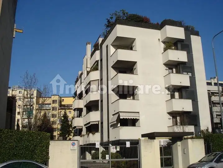 Apartment in vendita a Milan