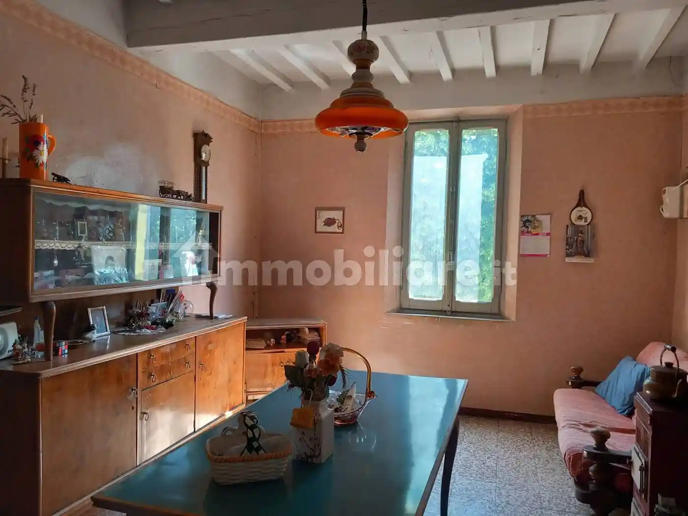 Appartamento in vendita a Fontevivo