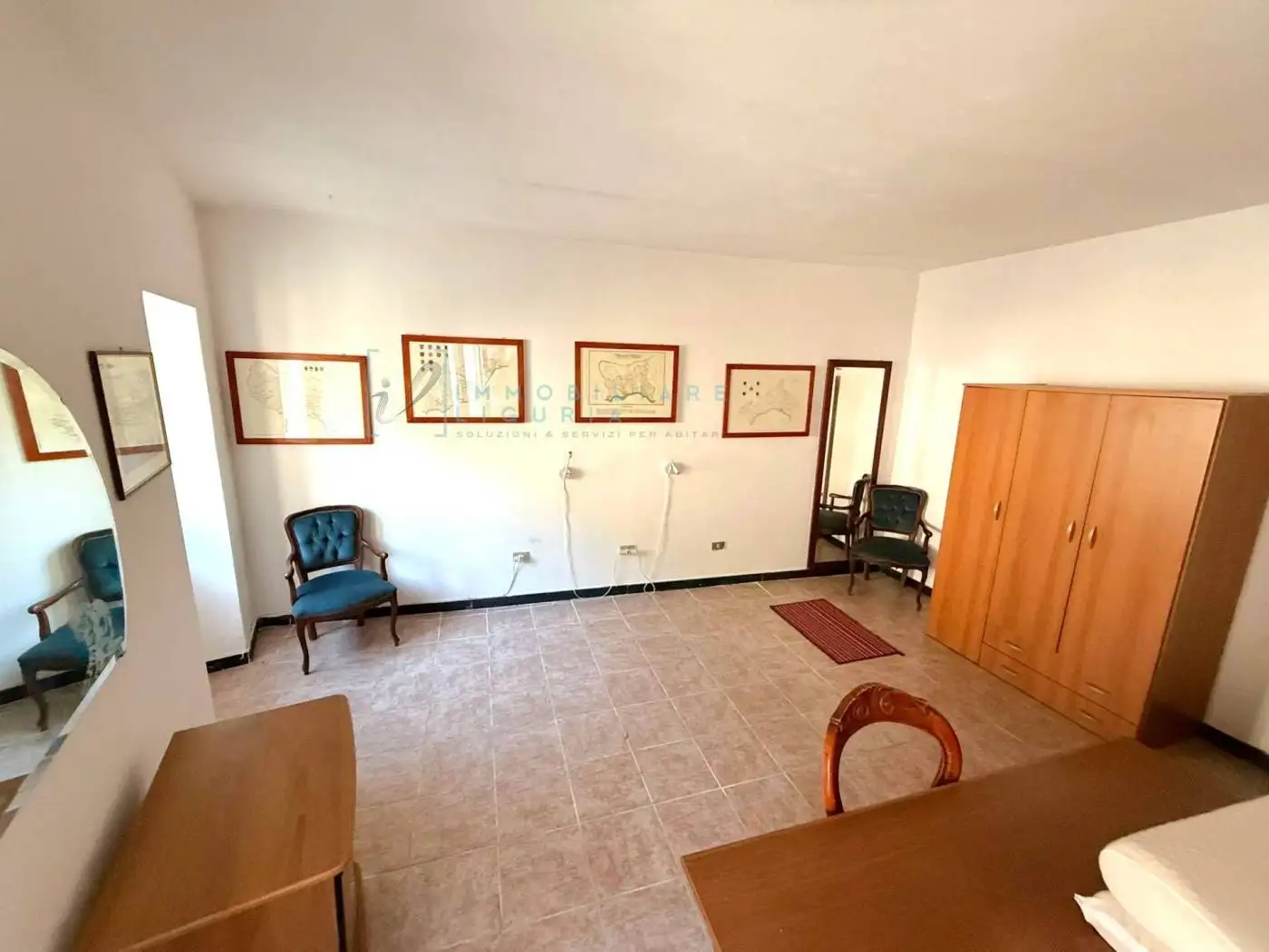 Rustico - Casale in vendita a Pieve di Teco