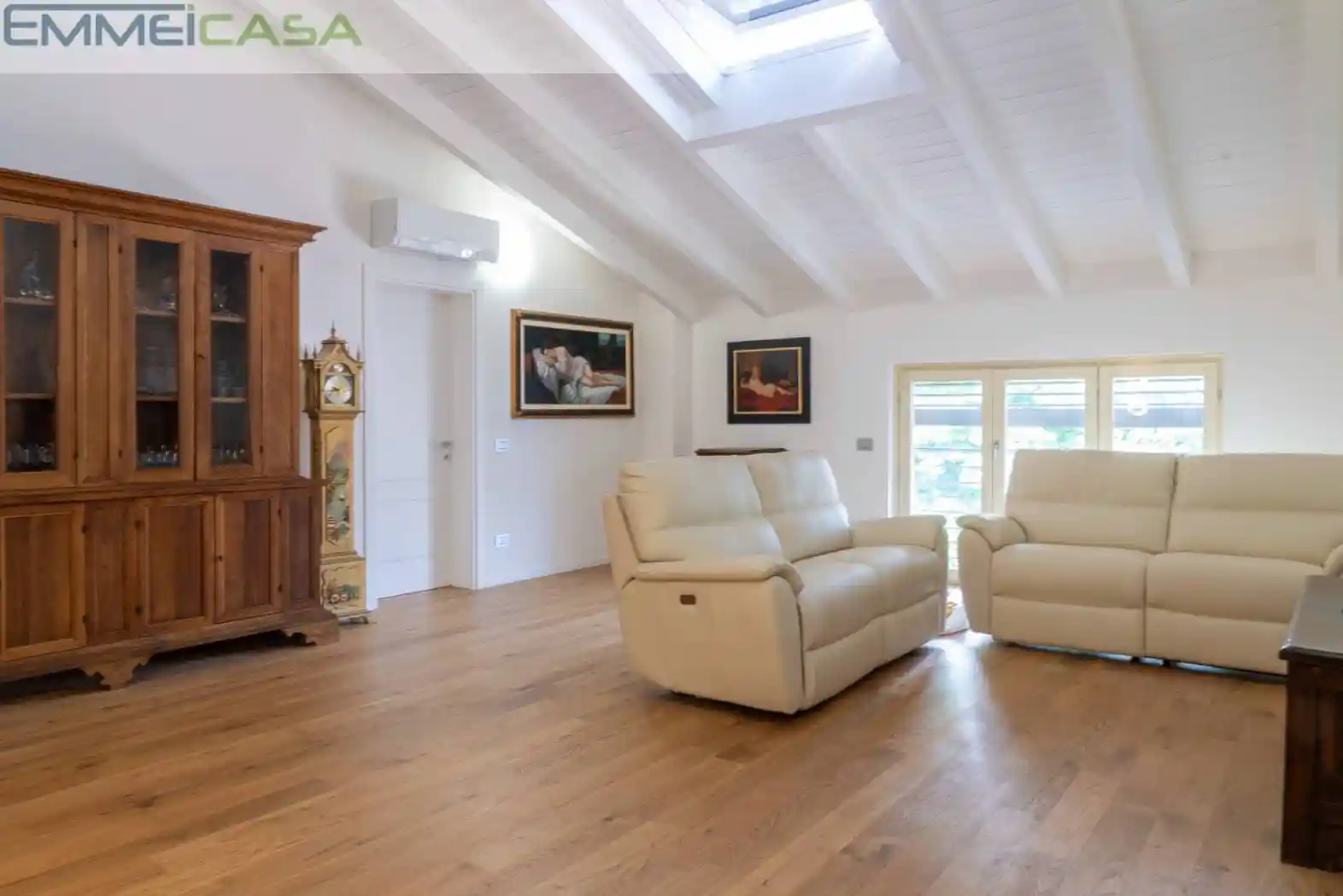 Appartamento in vendita a Modena