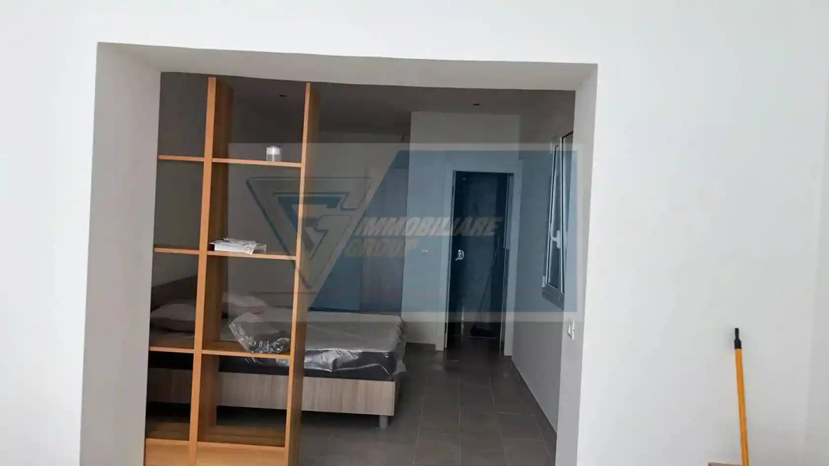 Monolocale corso Timoleonte, Gelone - Cadorna, Siracusa - foto 2