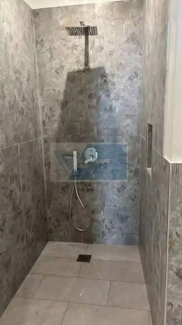 Monolocale corso Timoleonte, Gelone - Cadorna, Siracusa - foto 3