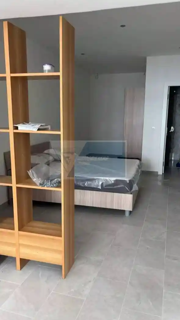 Monolocale corso Timoleonte, Gelone - Cadorna, Siracusa - foto 4