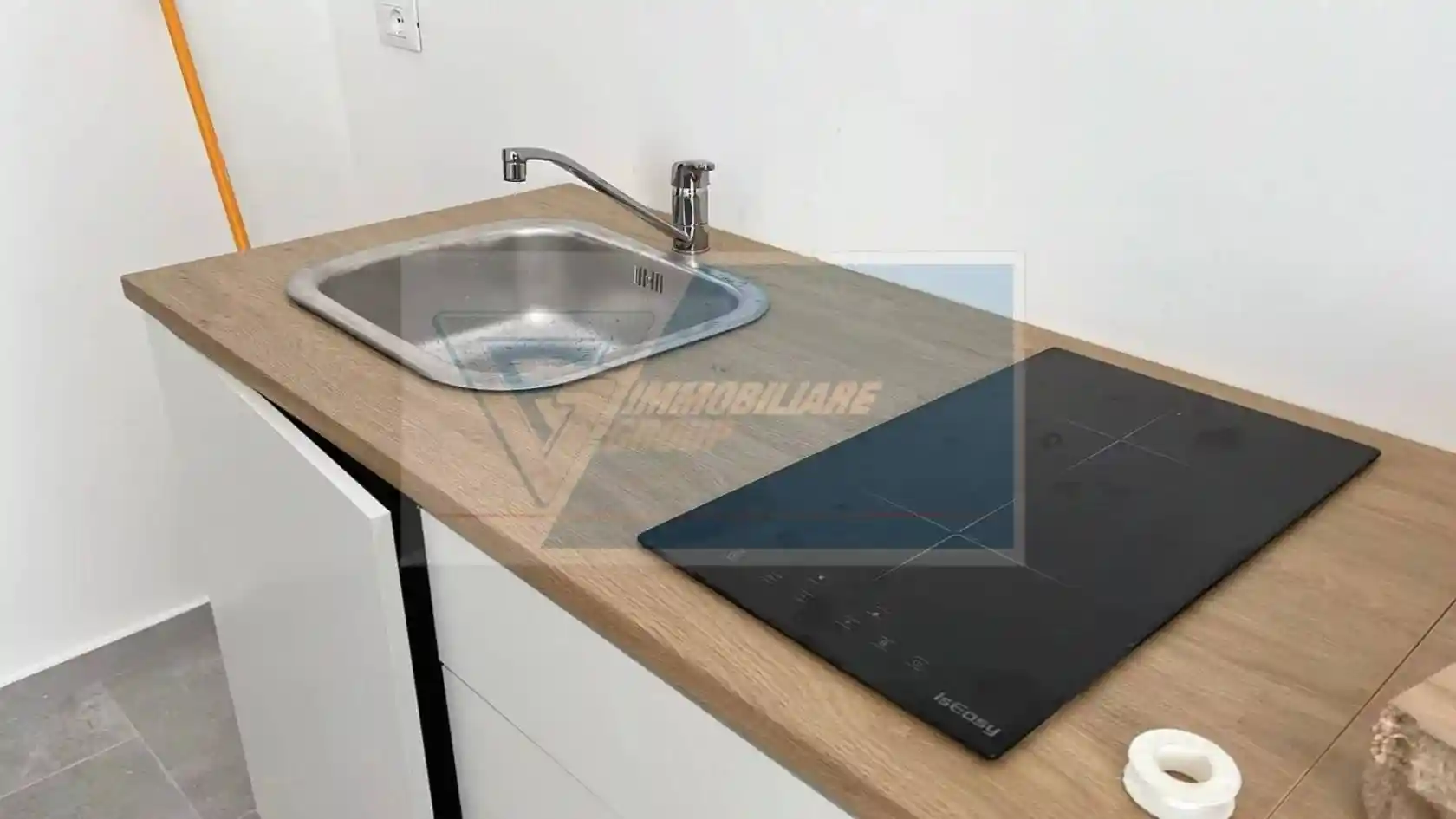 Monolocale corso Timoleonte, Gelone - Cadorna, Siracusa - foto 5