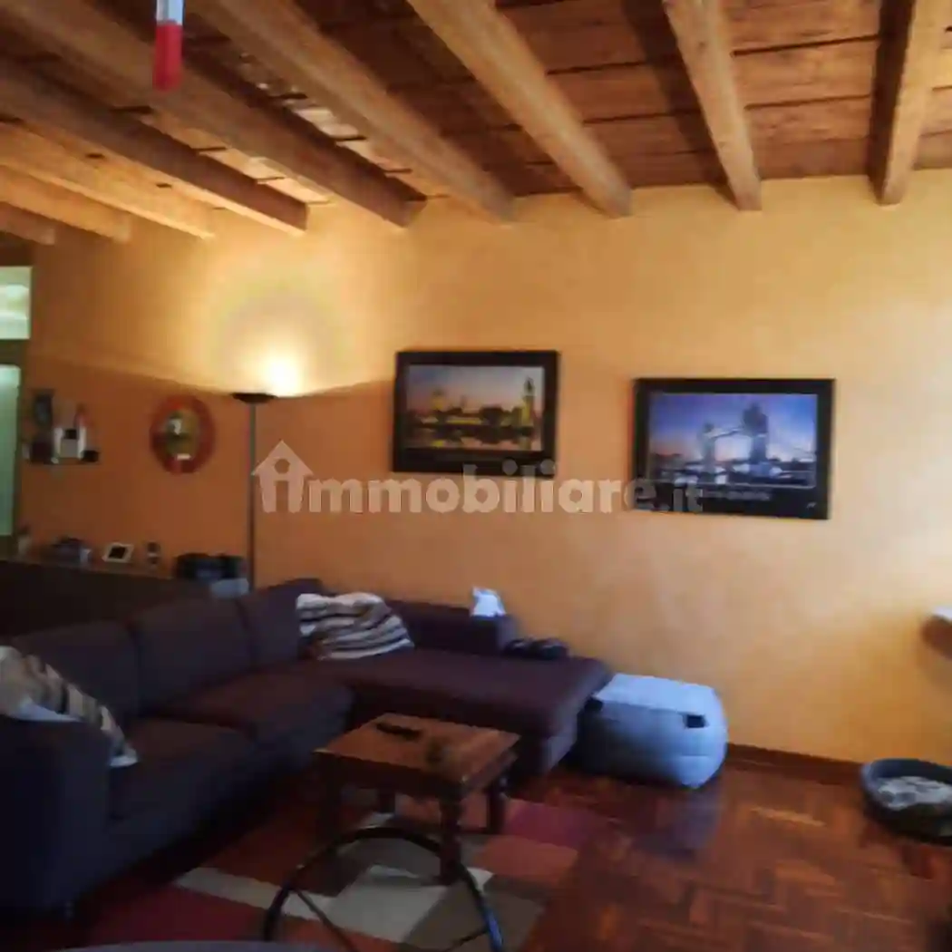 Palazzo - Edificio - foto 3