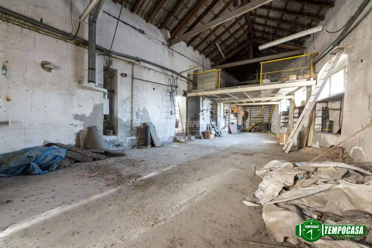 Rustico - Casale - foto 2