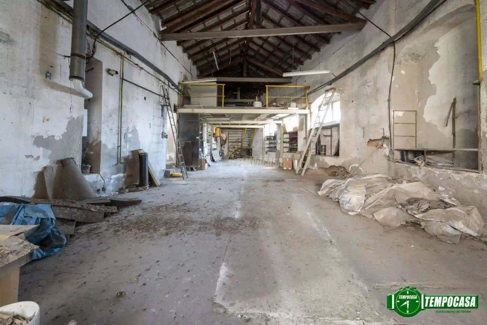 Rustico - Casale - foto 3