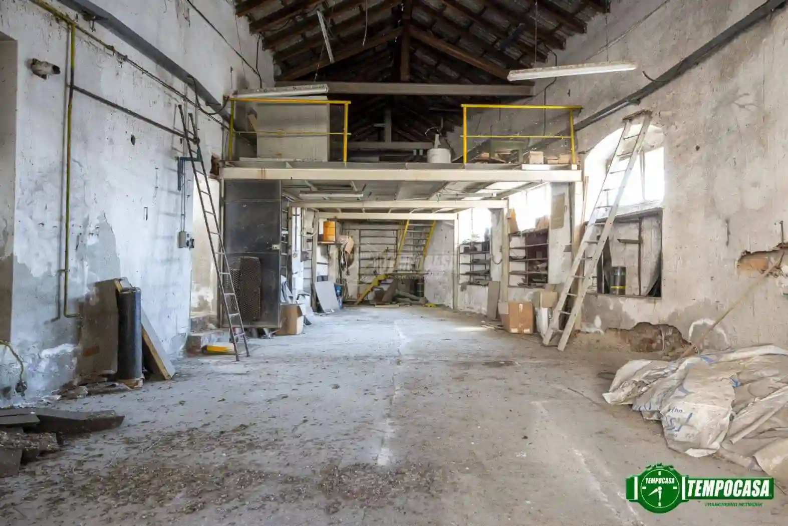 Rustico - Casale - foto 4