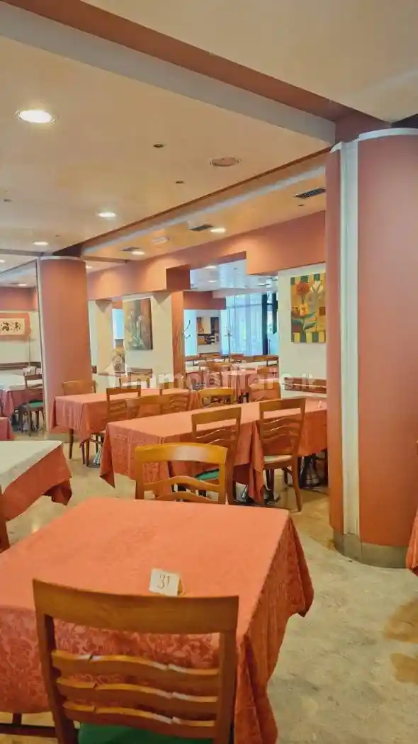 Palazzo - Edificio in vendita a San Zenone degli Ezzelini