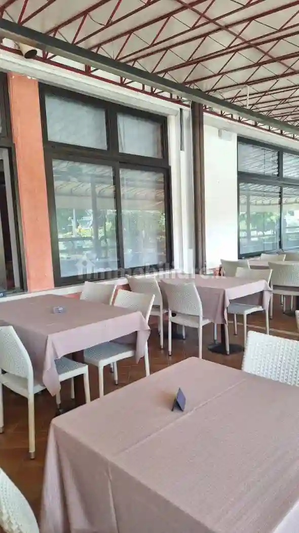 Palazzo - Edificio - foto 5