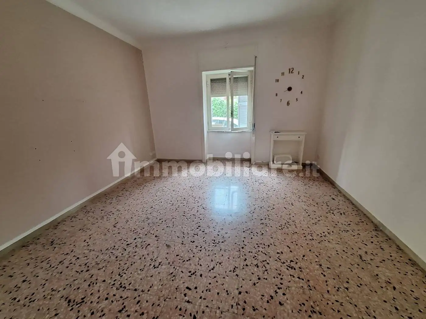 Appartamento in affitto a Massa di Somma