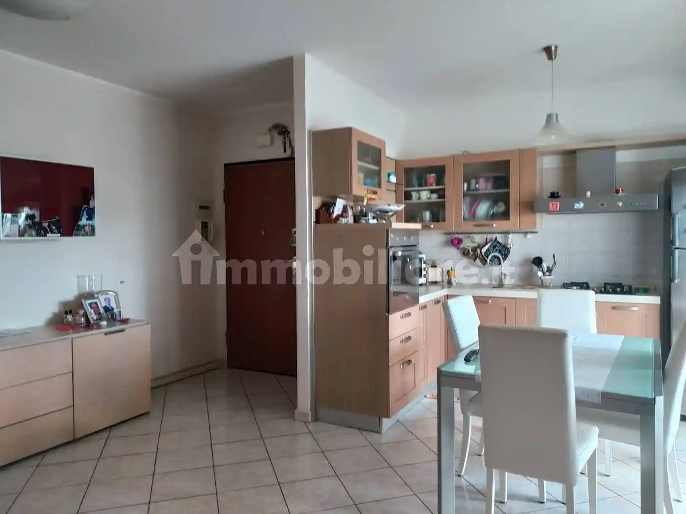 Palazzo - Edificio in Vendita - foto 3