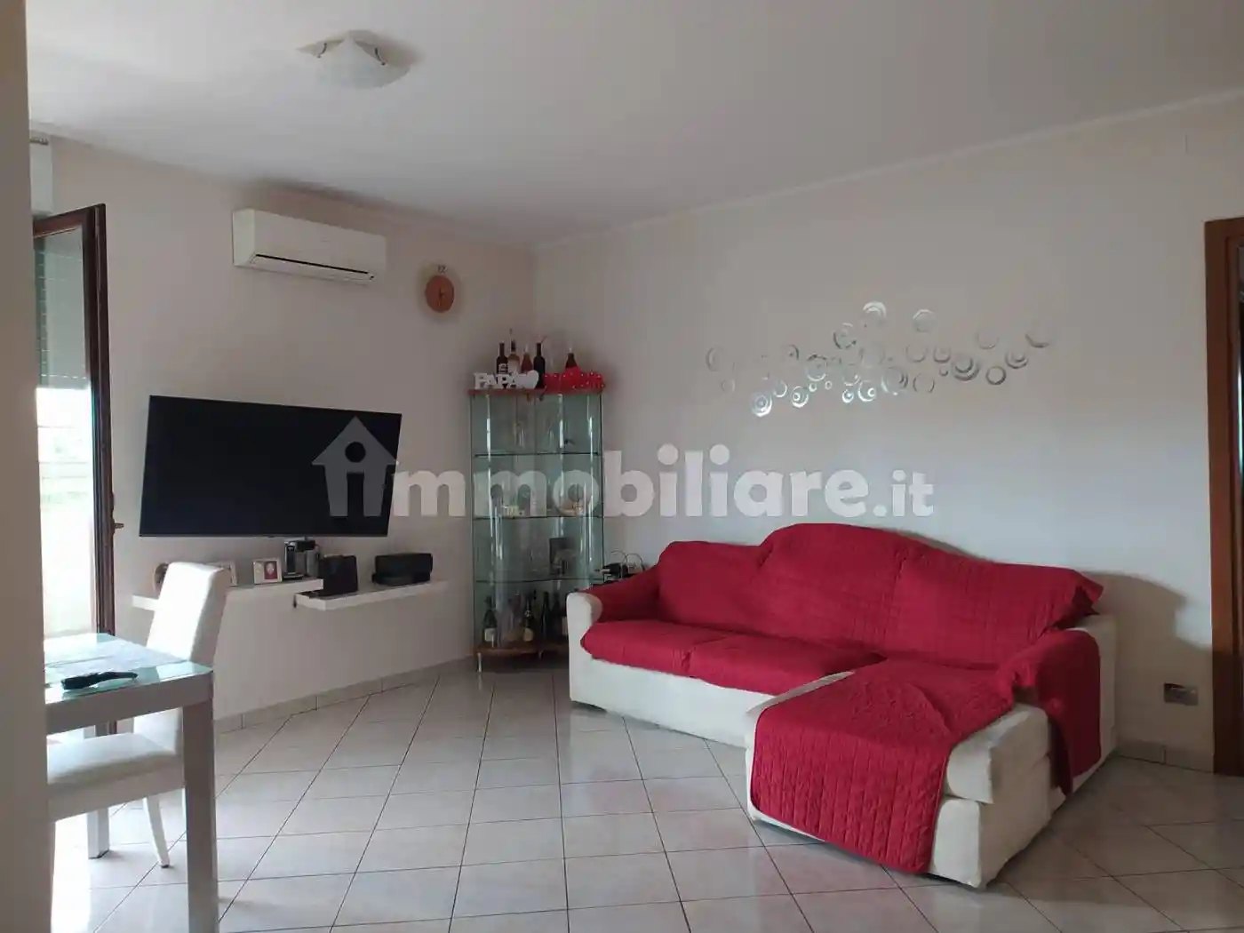 Palazzo - Edificio in Vendita - foto 4