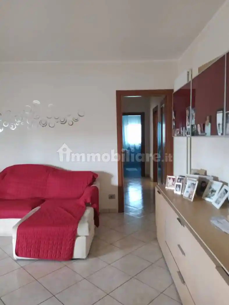 Palazzo - Edificio in Vendita - foto 5