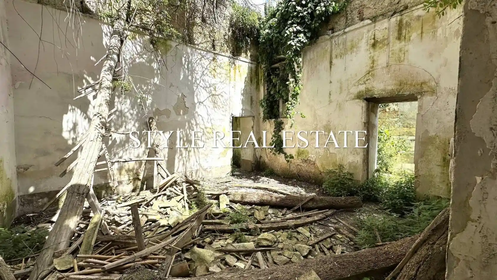 Appartamento in vendita a Palazzolo Acreide