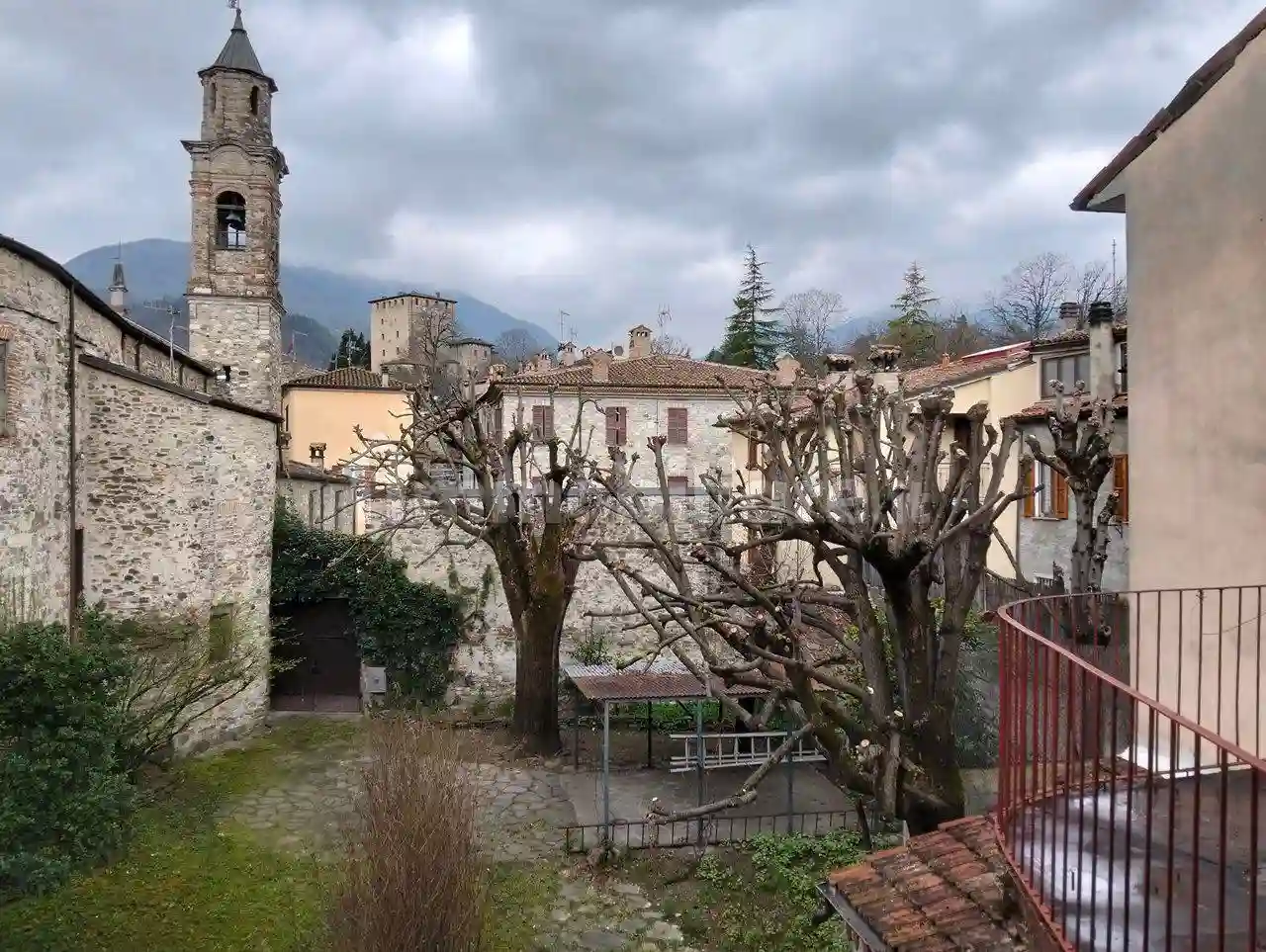 Casa indipendente - foto 5