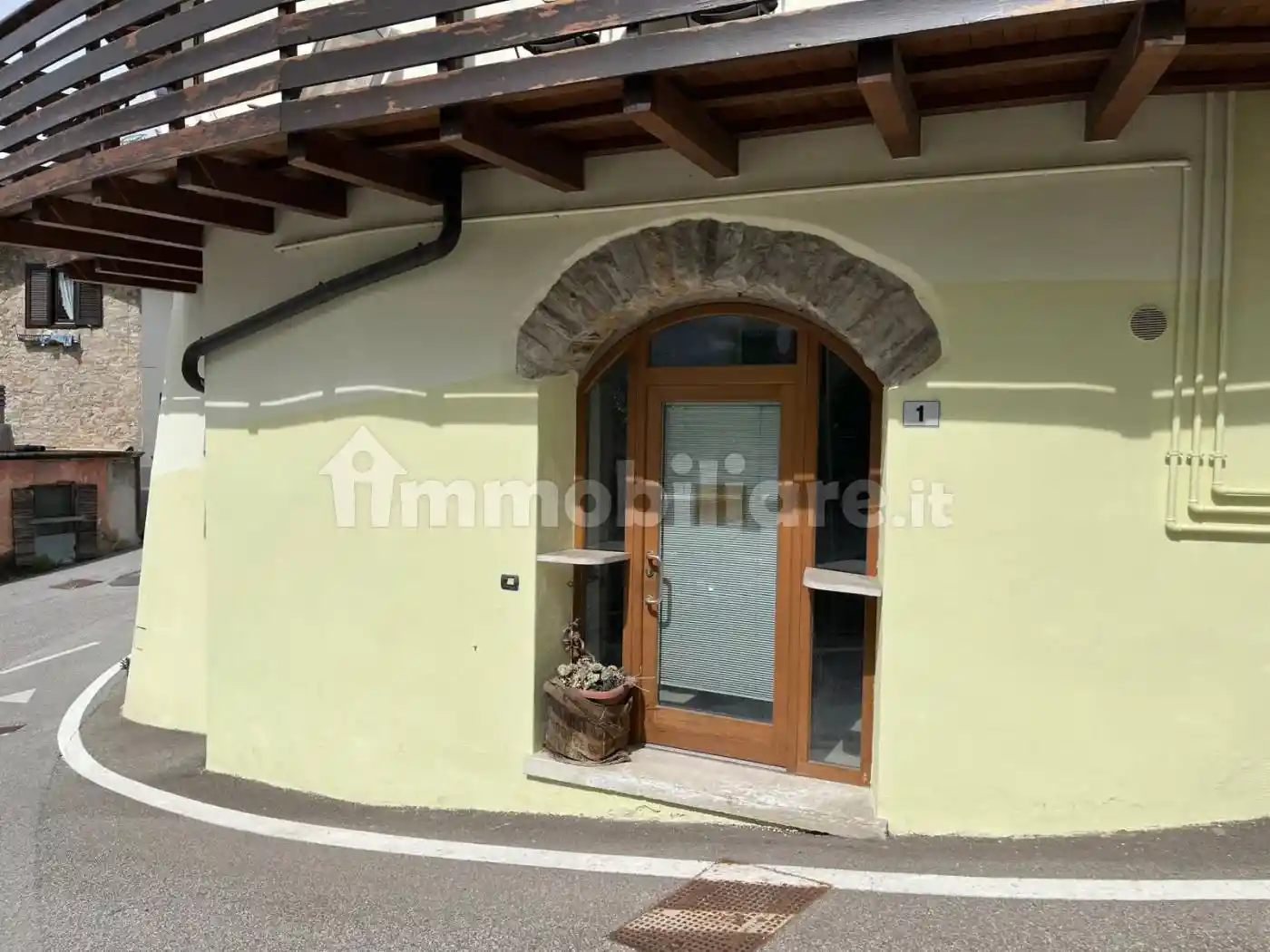 Quadrilocale via al Pontàt, Meano - Gazzadina, Trento - foto 3