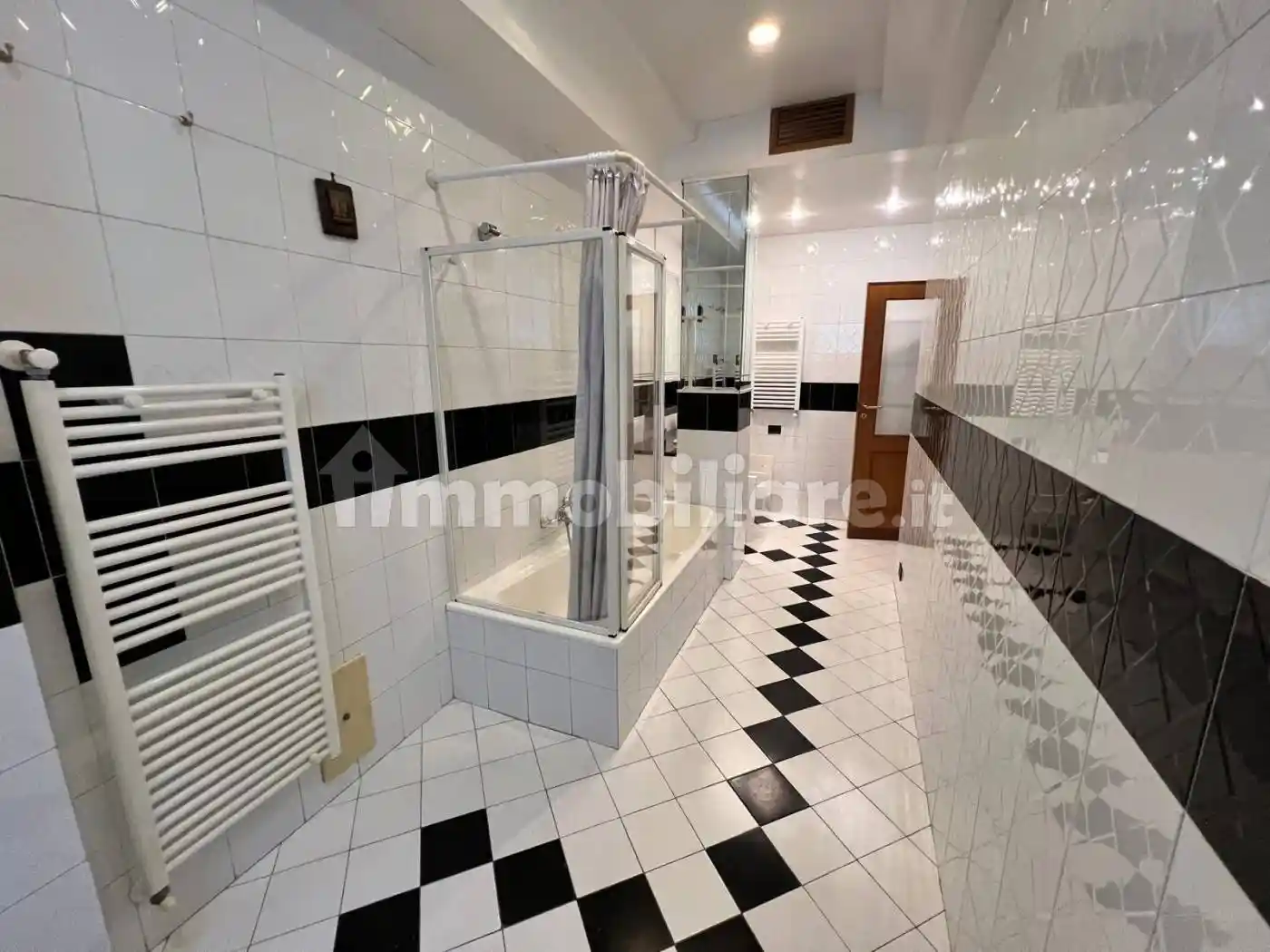 Quadrilocale via Campi Flegrei 46, Arco Felice, Pozzuoli - foto 4