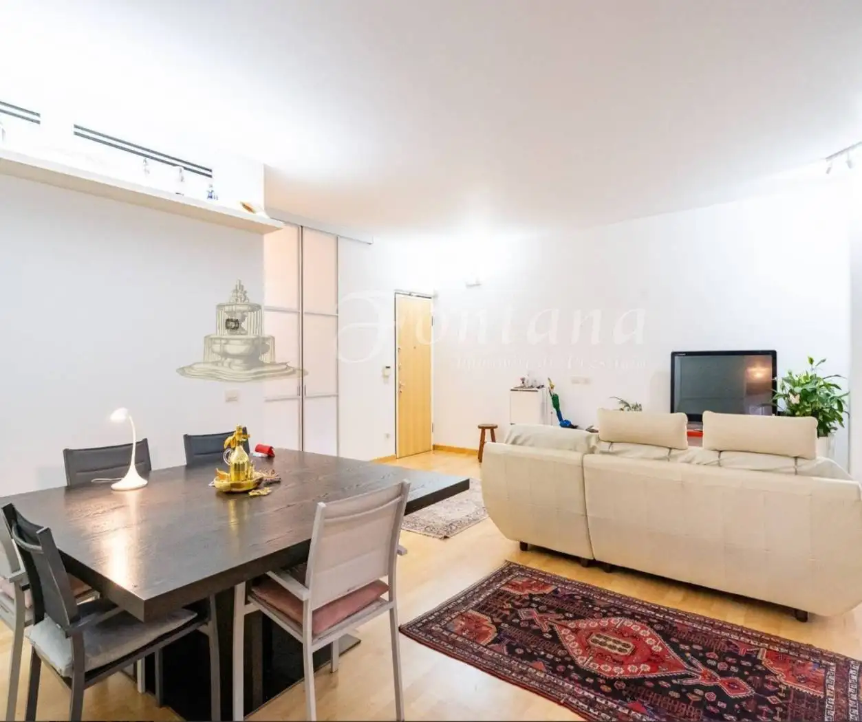 Apartment in vendita a Milan