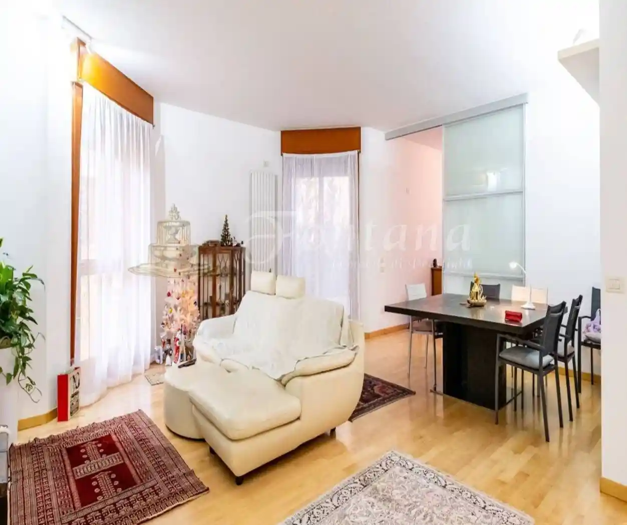 Trilocale via Lodovico Muratori, Porta Romana - Medaglie d'Oro, Milano - foto 2