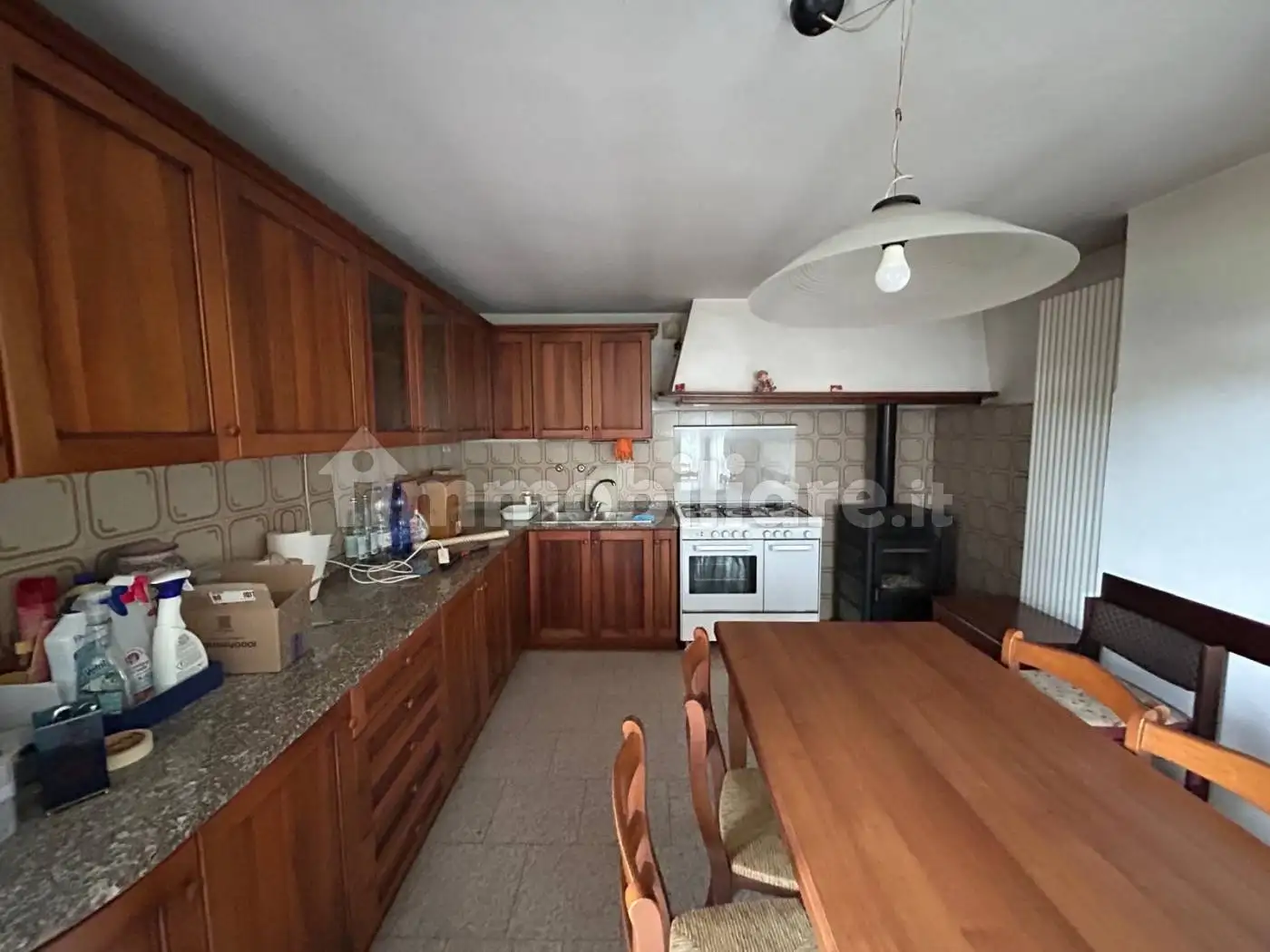 Villa in vendita a Treviso