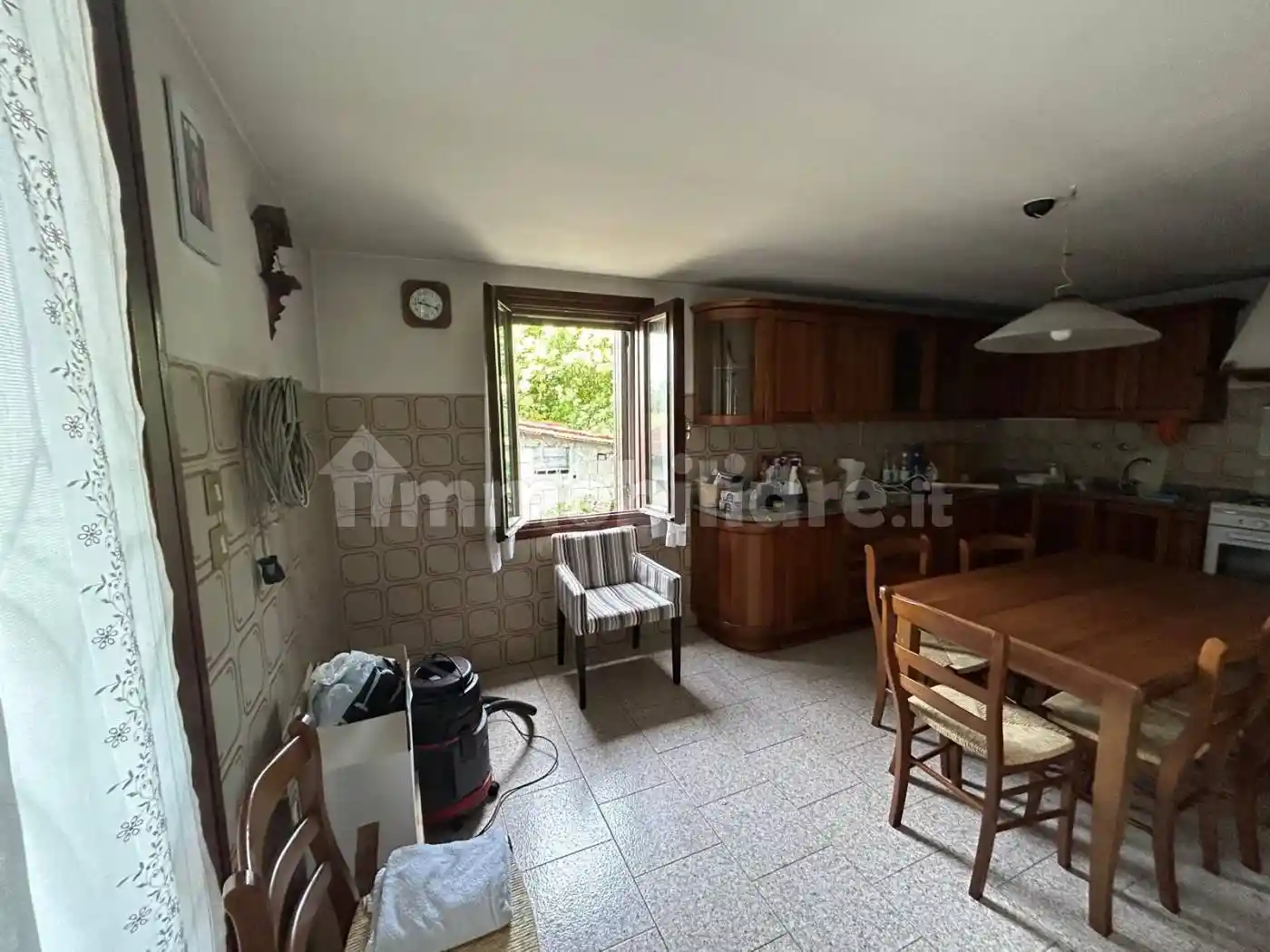 Villa unifamiliare Strada Roncole, San Pelaio, Treviso - foto 2