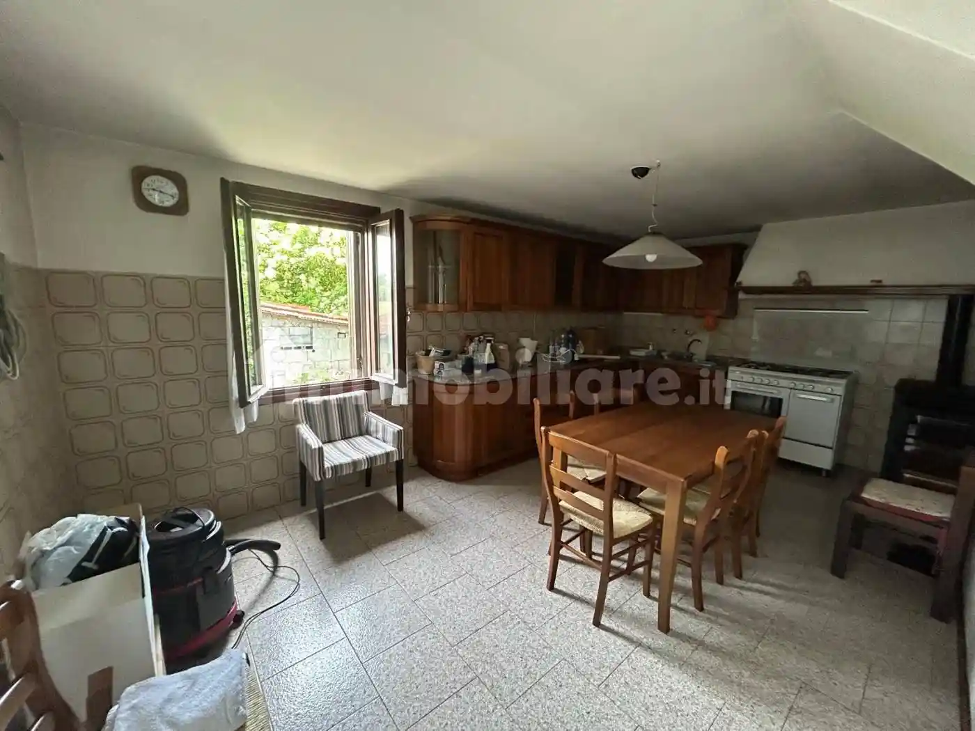 Villa unifamiliare Strada Roncole, San Pelaio, Treviso - foto 3