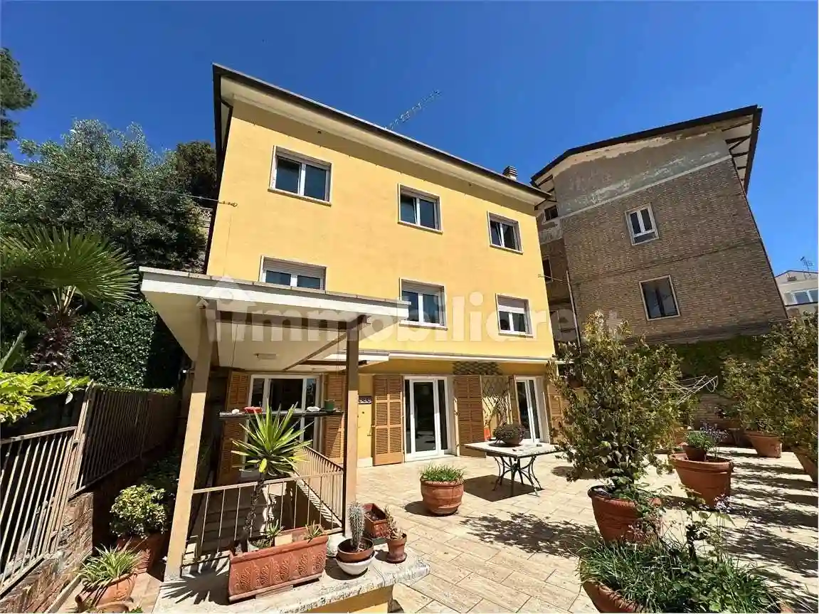 Casa indipendente - foto 4