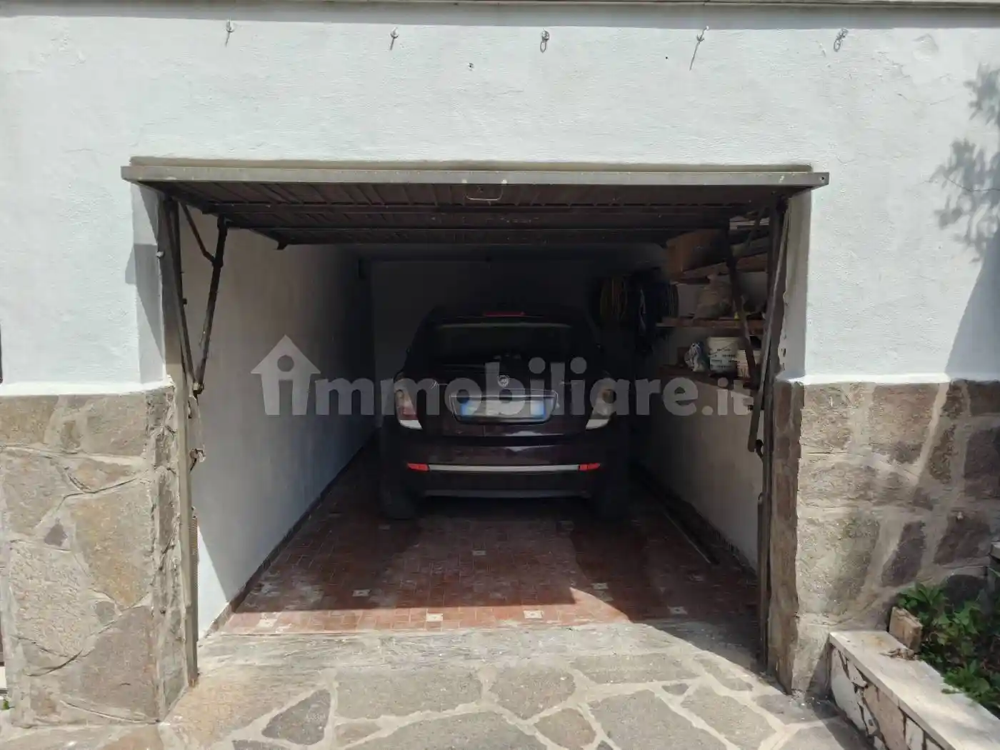 Attico via Donato Bartolomeo 28, Dragona, Roma - foto 5