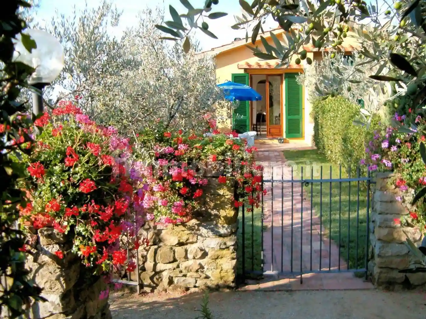 Rustico - Casale - foto 4