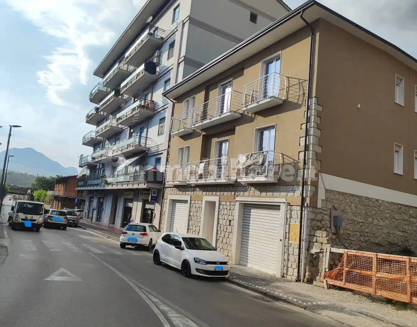 Trilocale via Roma, Atripalda - foto 2