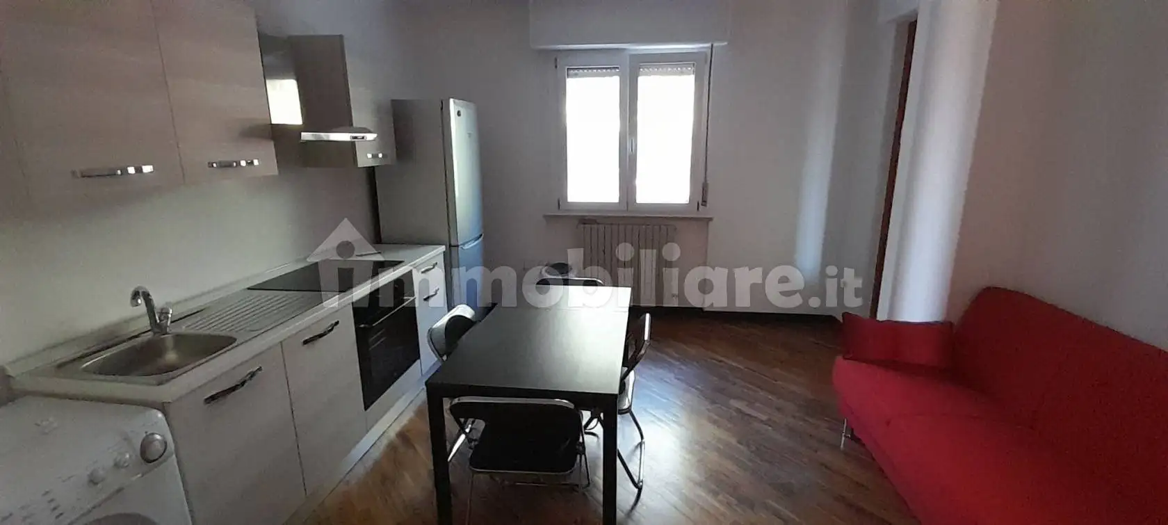 Appartamento in vendita a Ancona