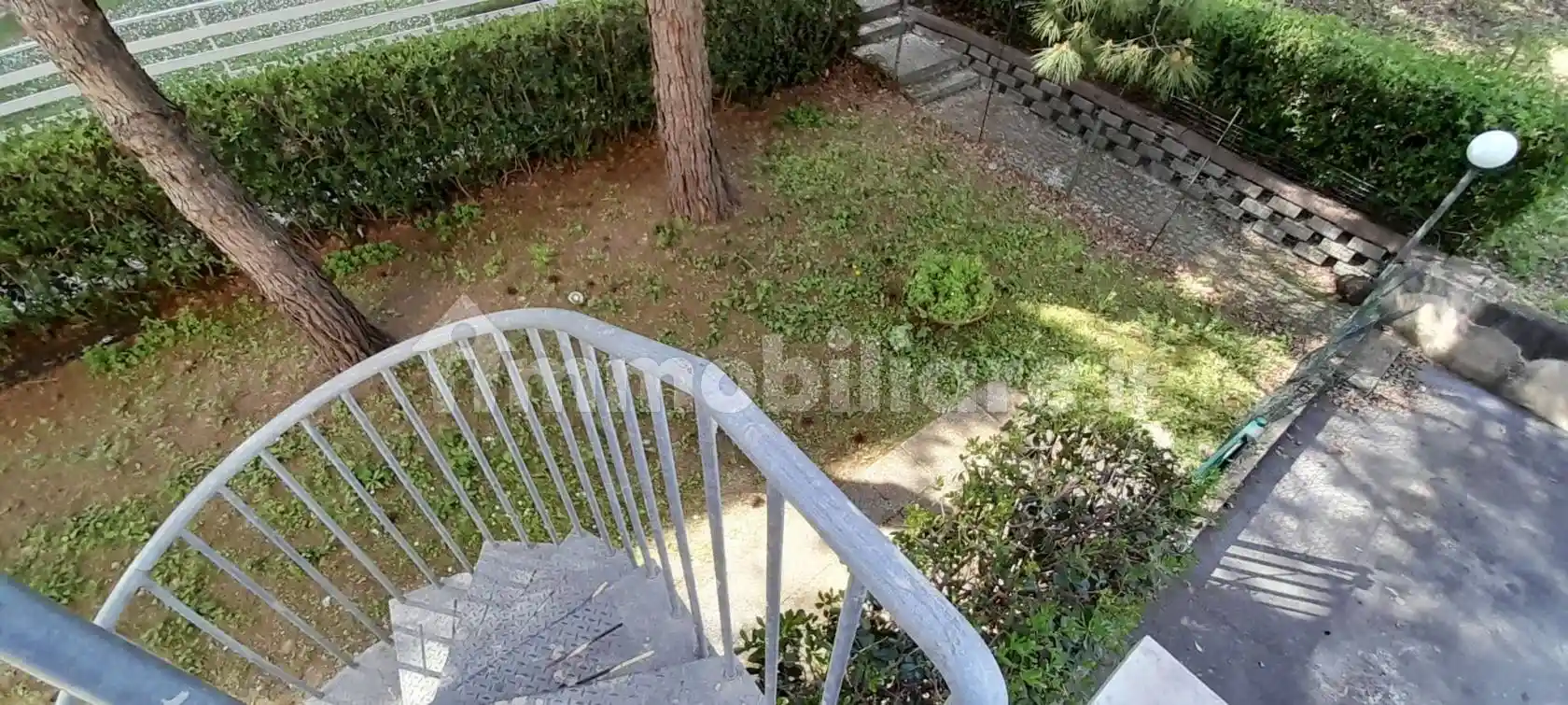 Bilocale ottimo stato, primo piano, Brecce Bianche, Ancona - foto 4