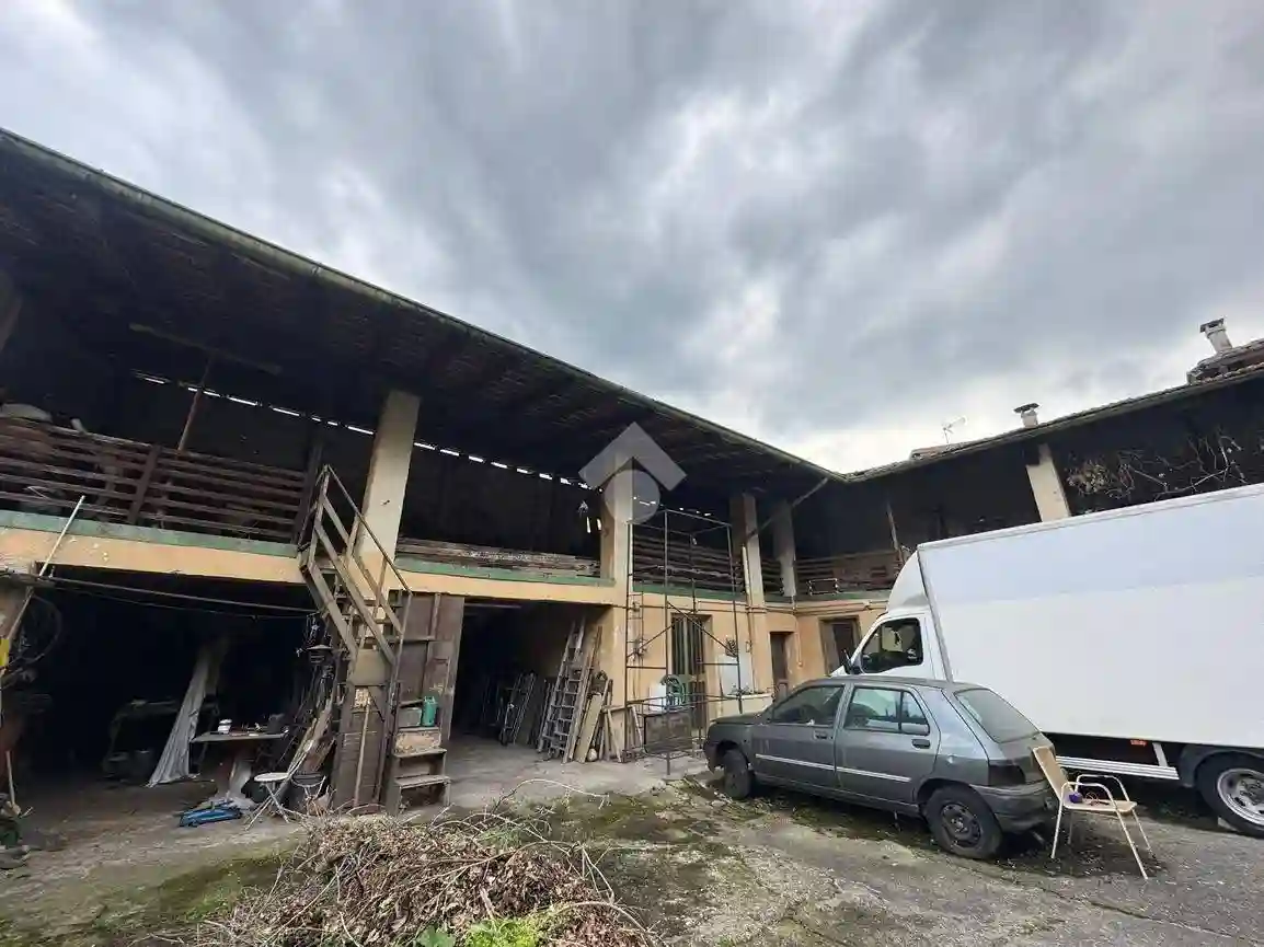 Rustico - Casale - foto 5