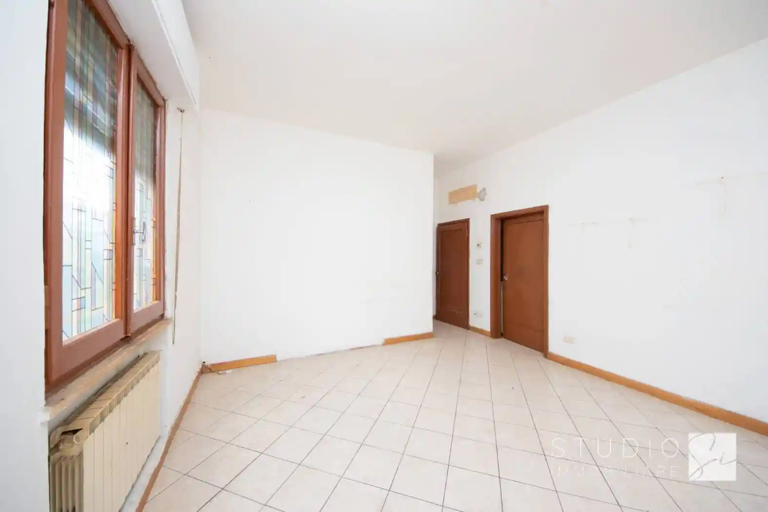 Villa unifamiliare via Castel dei Frosini, Vergine, Pistoia - foto 2