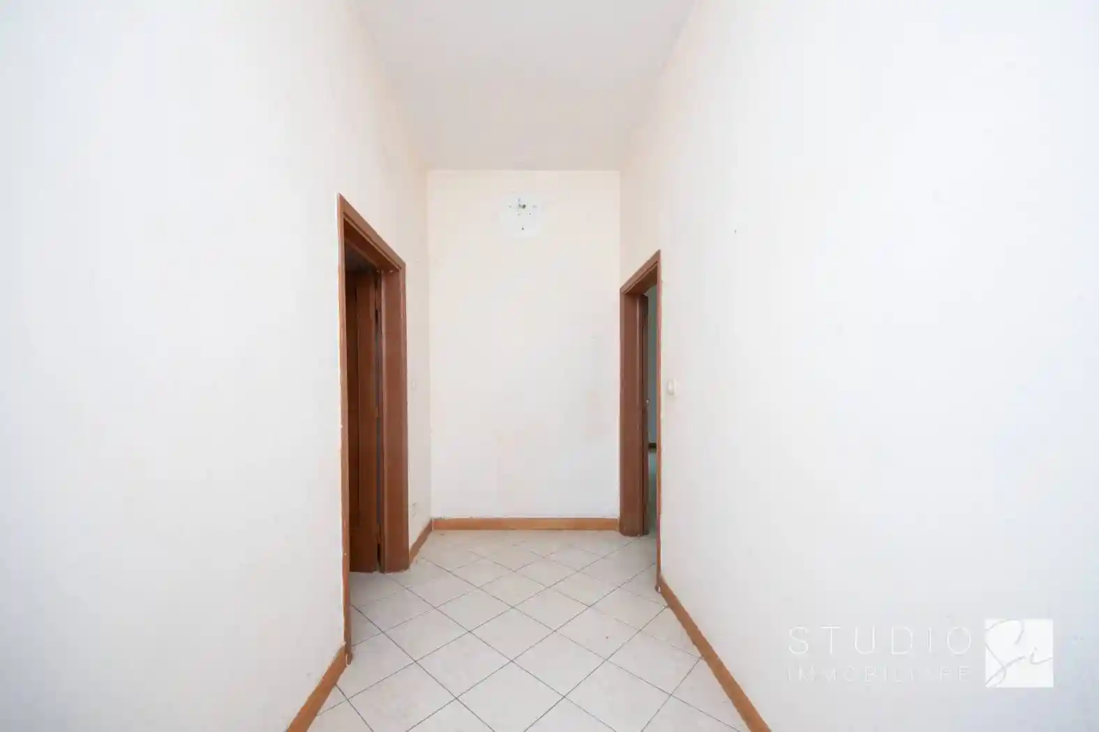 Villa unifamiliare via Castel dei Frosini, Vergine, Pistoia - foto 5