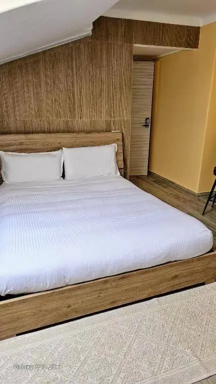 Appartamento in affitto a Sassari