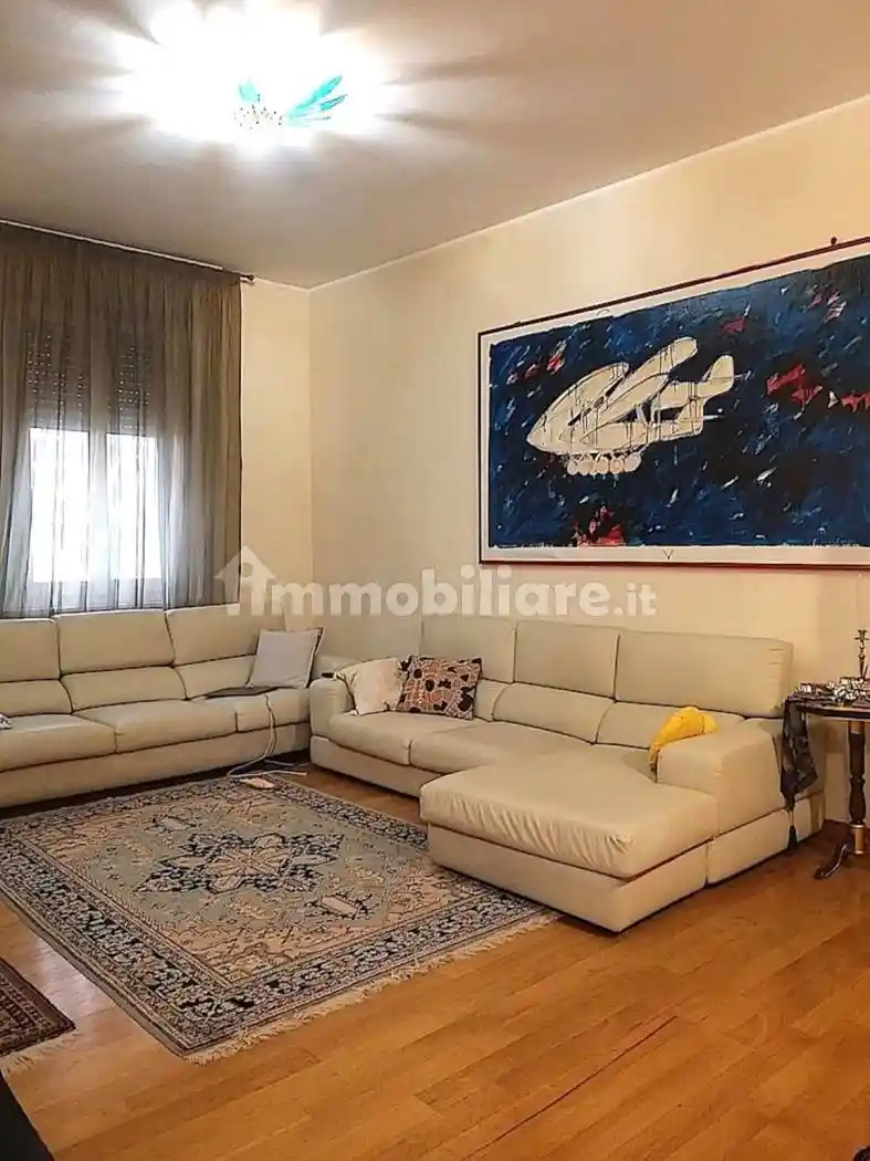 Appartamento in vendita a Ravenna