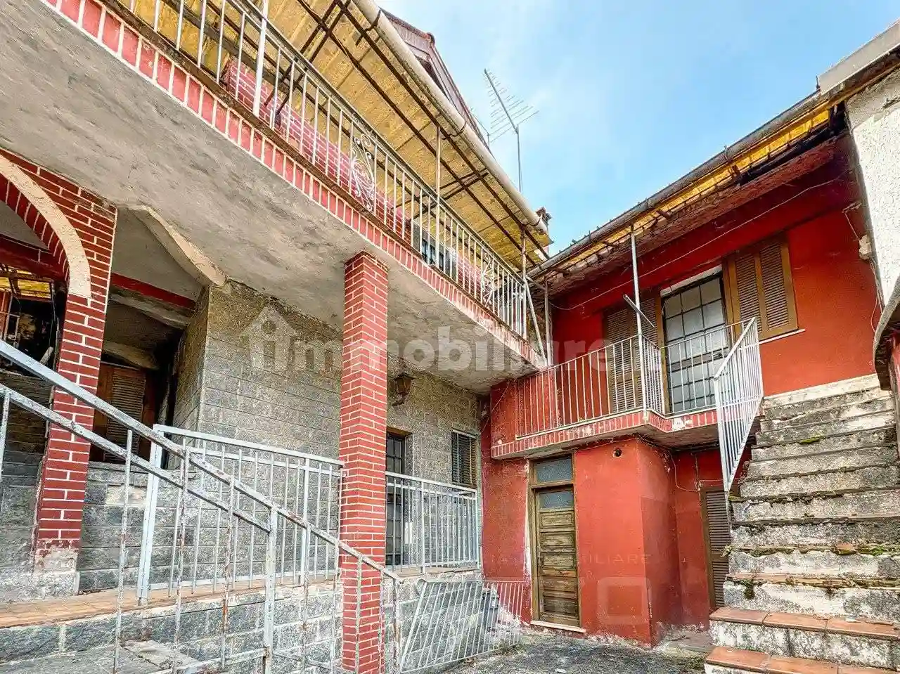 Casa indipendente - foto 5