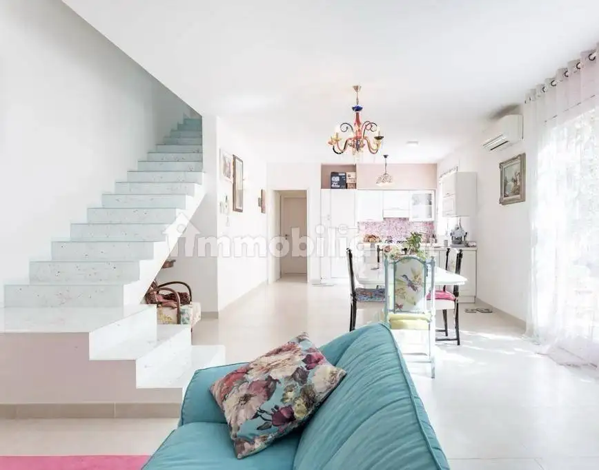 Villa in vendita a Forlì