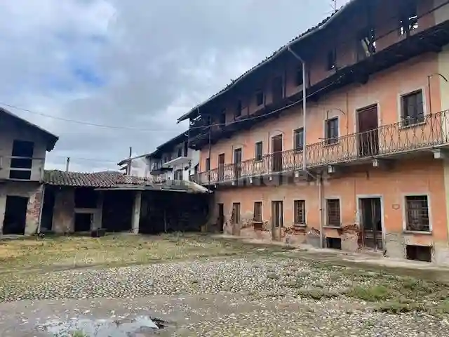 Rustico - Casale - foto 2