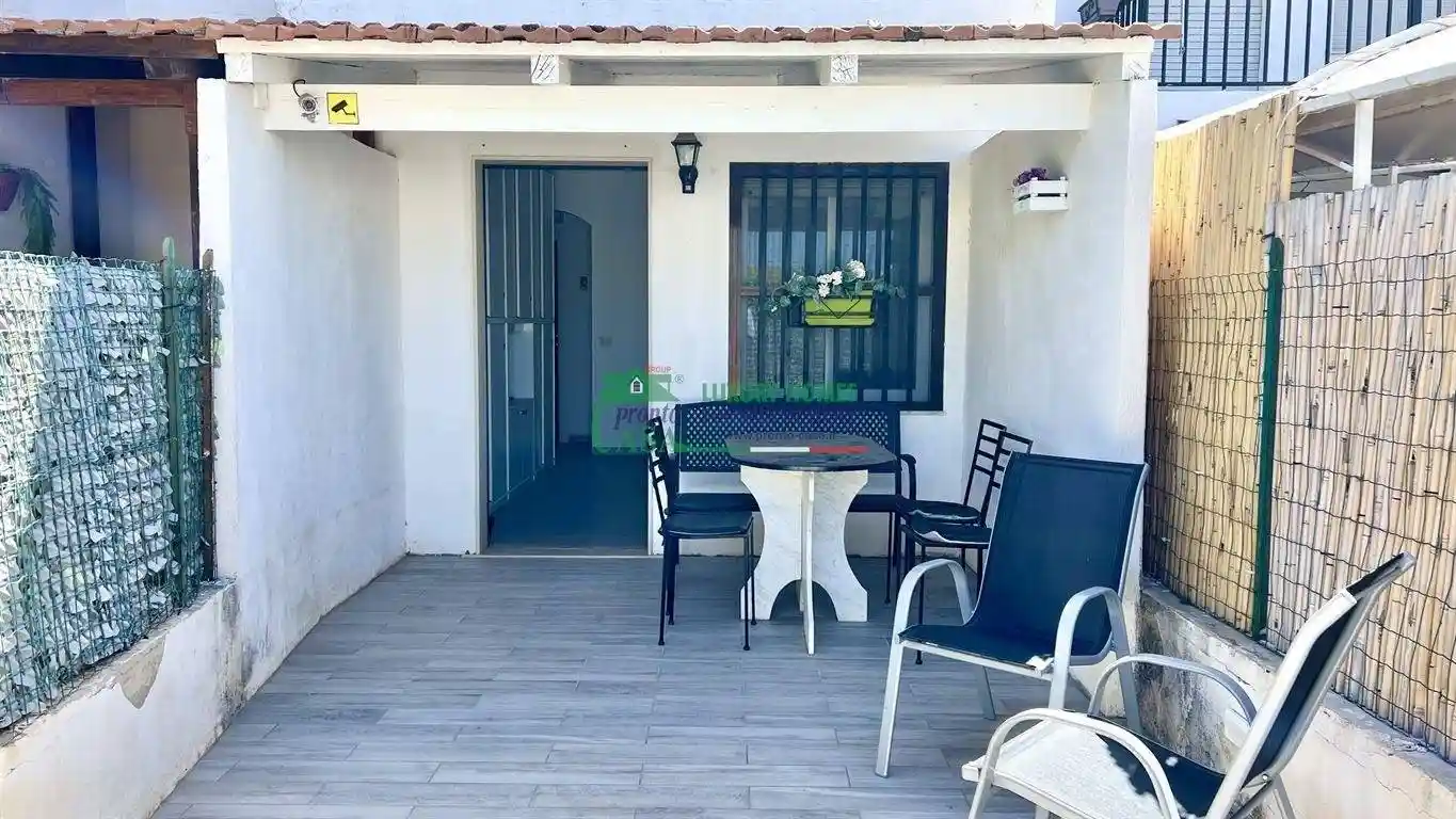 Bilocale via cattolica, Marina di Ragusa Centro, Ragusa - foto 2