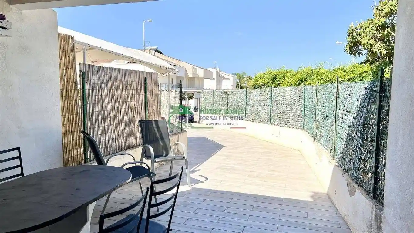 Bilocale via cattolica, Marina di Ragusa Centro, Ragusa - foto 3